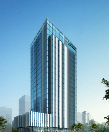 有色金属理化性能测试方法对比与选型参考
