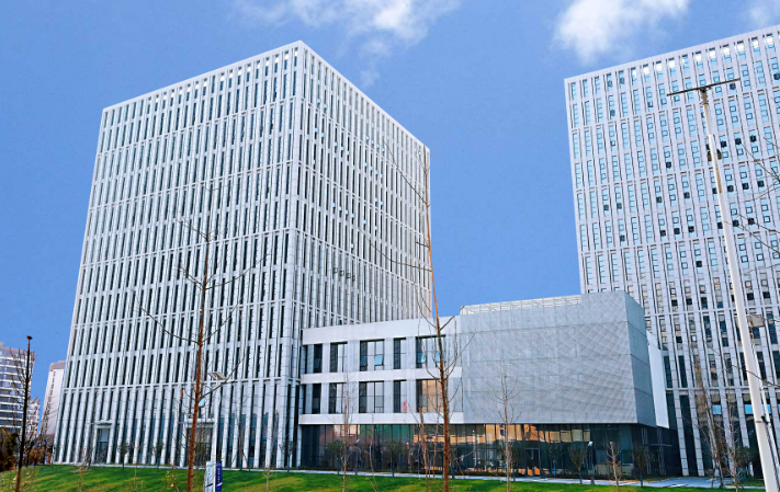 有色金属产品质量检验报告办理流程及常见问题解答