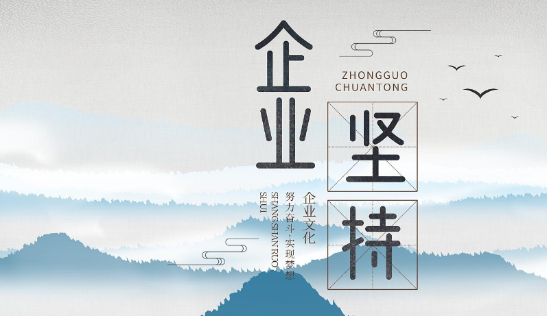 云南省有色金属及制品质量监督检验站金属理化性能测试项目全解析