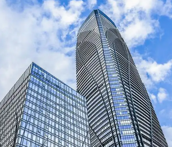 云南有色金属检测常见项目及行业执行标准汇总