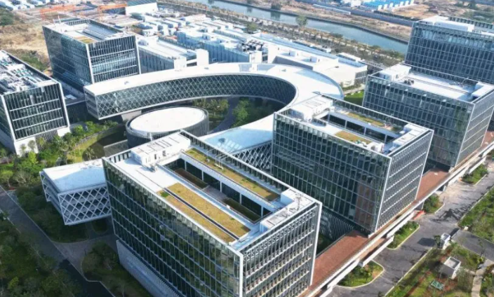 云南有色金属材质检测报告办理流程及周期说明
