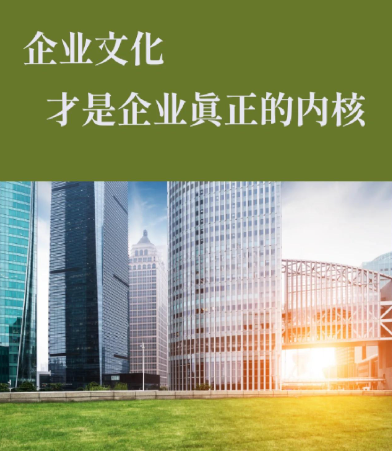 云南省有色金属及制品质量监督检验站金属理化性能测试项目全解析