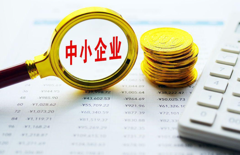 铜合金与铝合金成分检测技术对比及选型指南