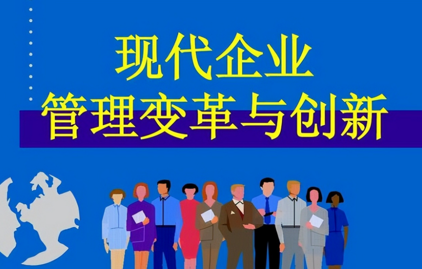金属材料理化性能测试流程及关键控制点详解